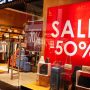How Discounts and Promotions Really Drive Retail Success