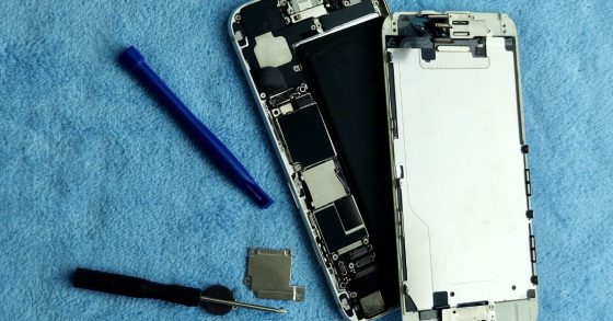 Refurbished Electronics: Trends, Benefits, and Buying Guide