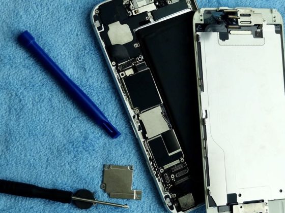 Refurbished Electronics: Trends, Benefits, and Buying Guide