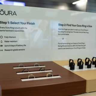 trending gadget to buy