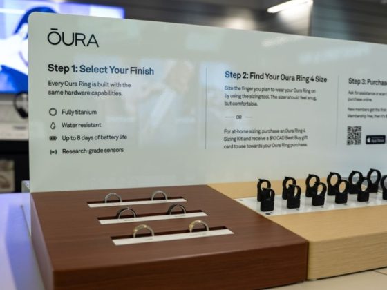 trending gadget to buy